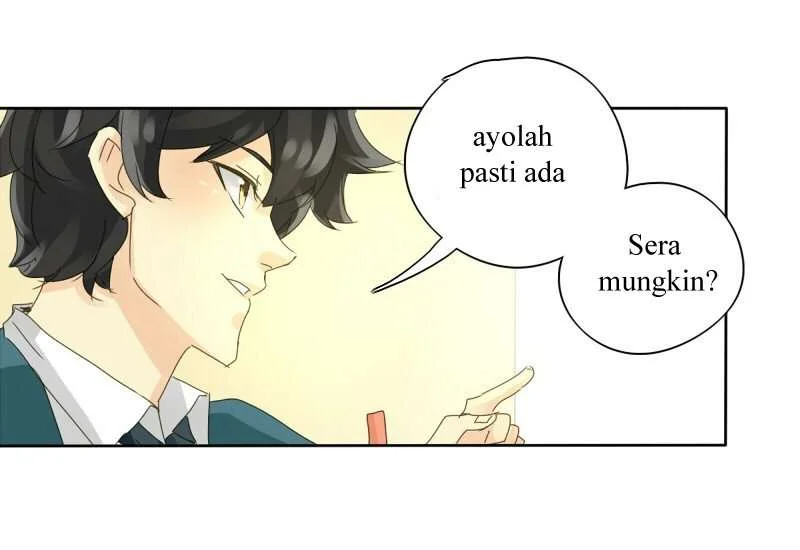 unOrdinary Bab 47 halaman 55