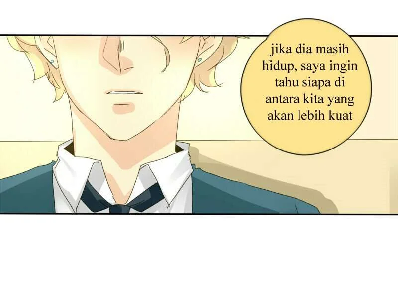 unOrdinary Bab 47 halaman 61