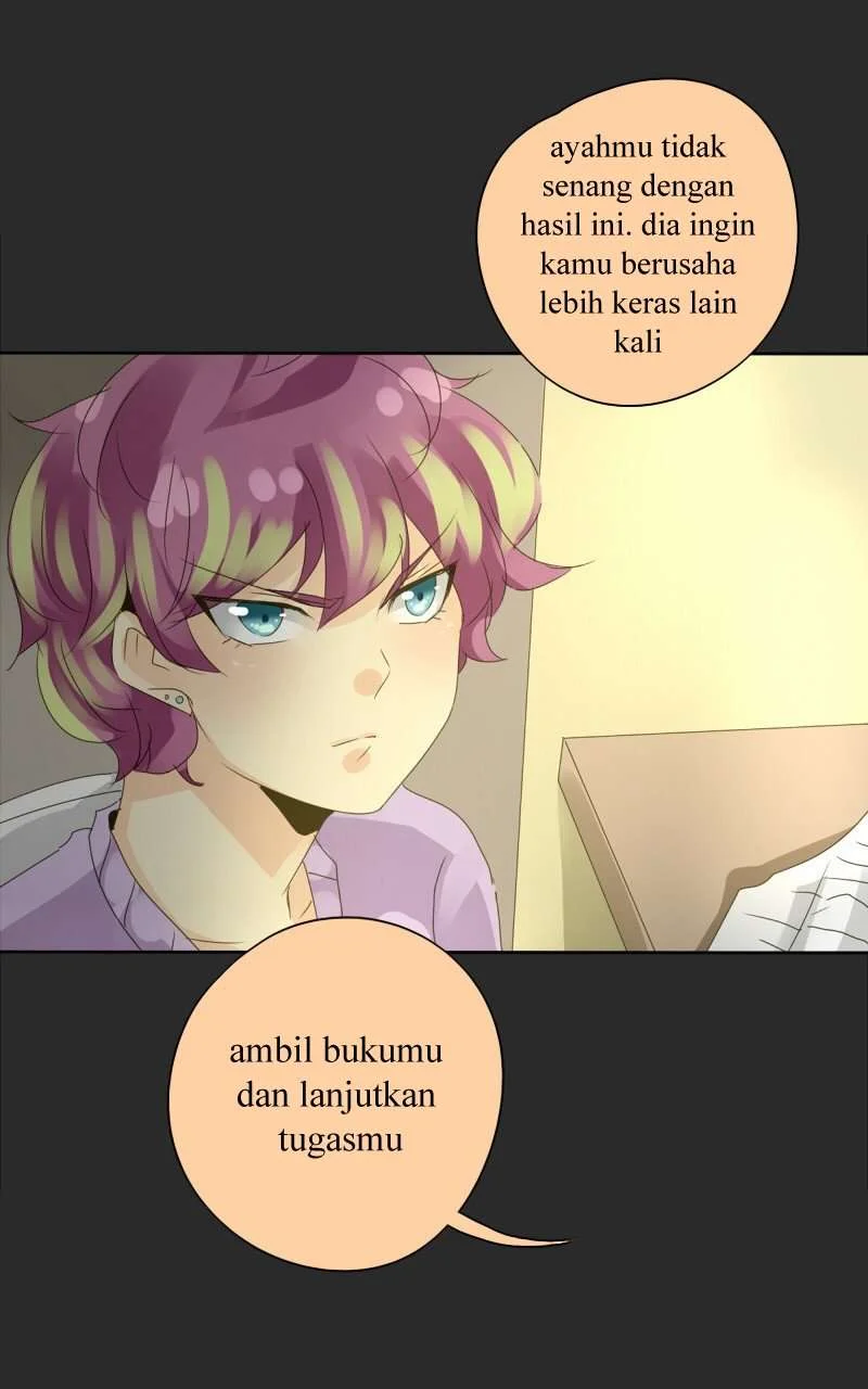 unOrdinary Bab 47 halaman 73