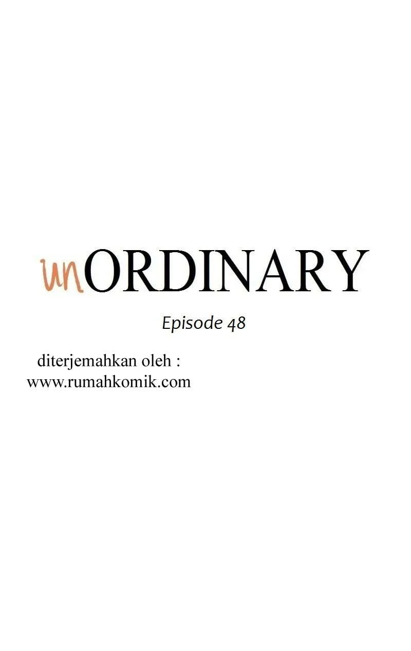 unOrdinary Bab 48 halaman 10