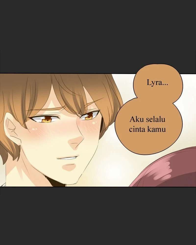 unOrdinary Bab 48 halaman 25