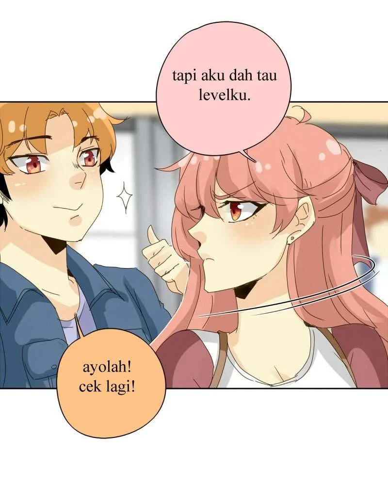 unOrdinary Bab 48 halaman 39
