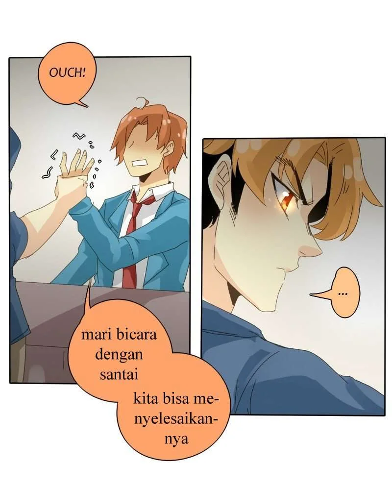 unOrdinary Bab 48 halaman 64