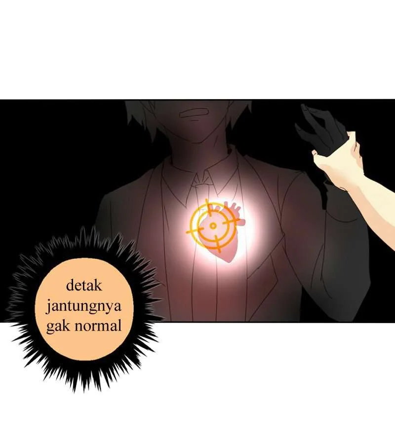 unOrdinary Bab 48 halaman 65