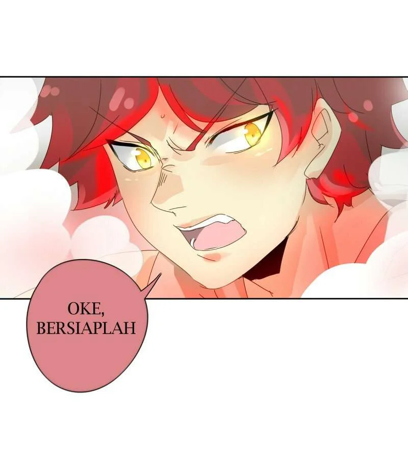unOrdinary Bab 49 halaman 8