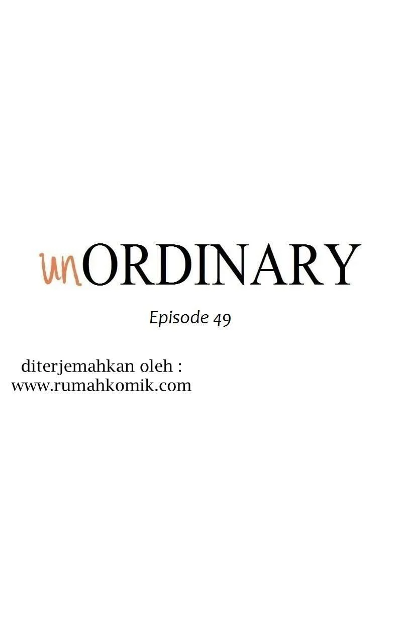 unOrdinary Bab 49 halaman 17