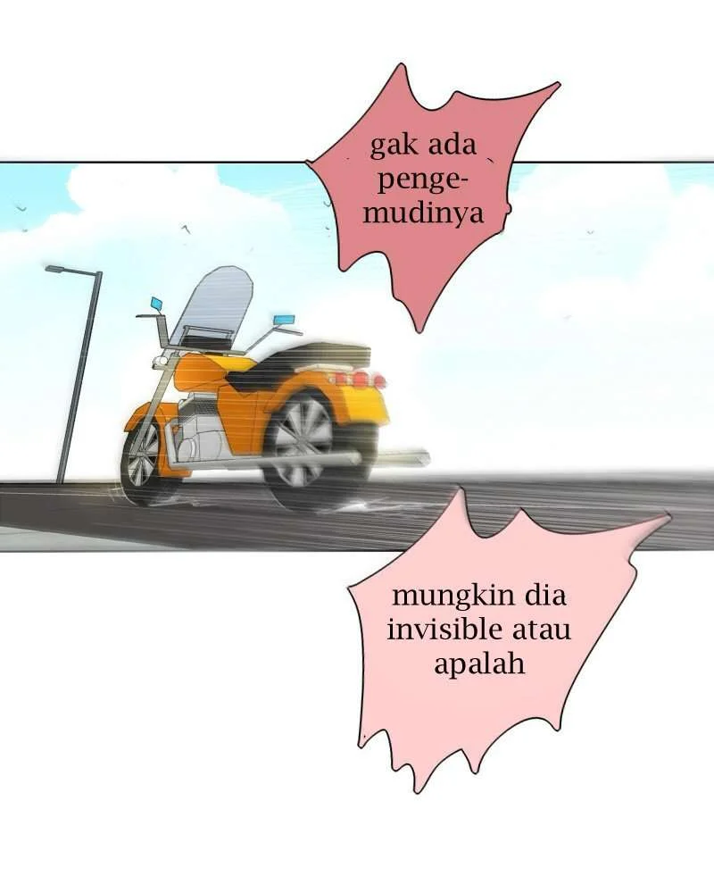 unOrdinary Bab 49 halaman 28