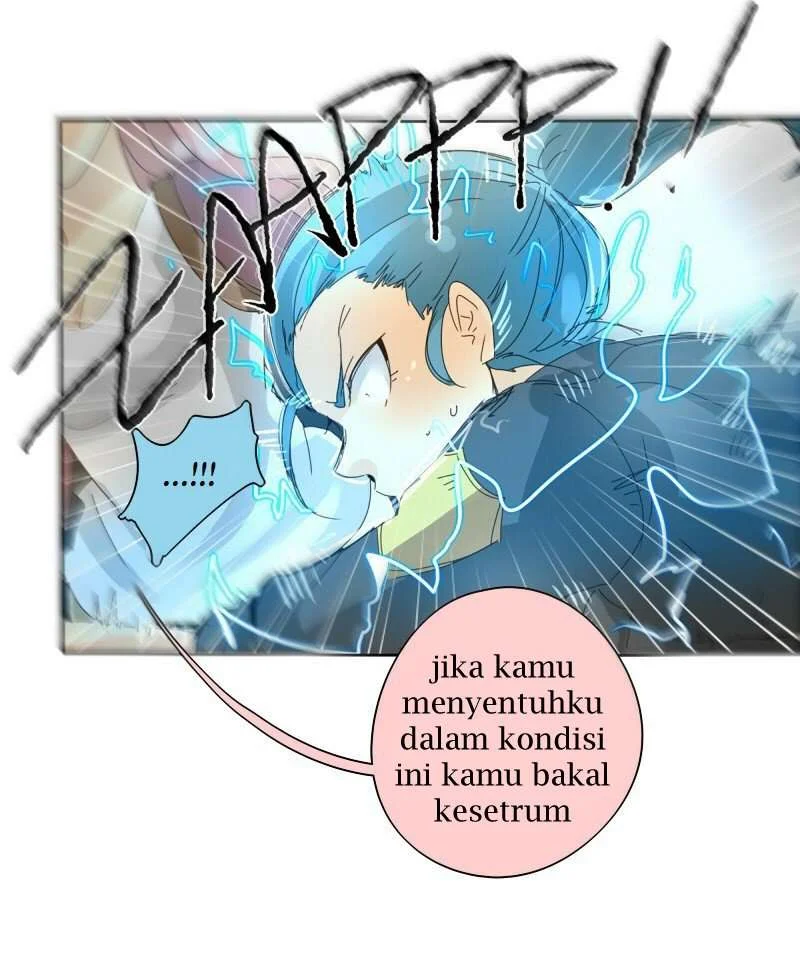 unOrdinary Bab 49 halaman 59