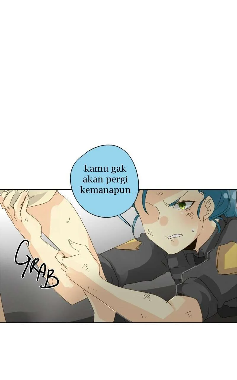 unOrdinary Bab 49 halaman 65