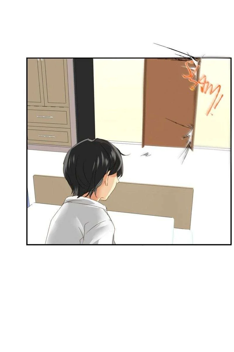unOrdinary chapter 5 halaman 10