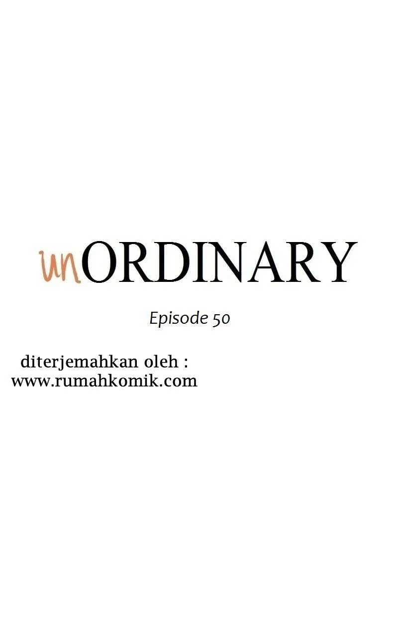 unOrdinary Bab 50 halaman 7
