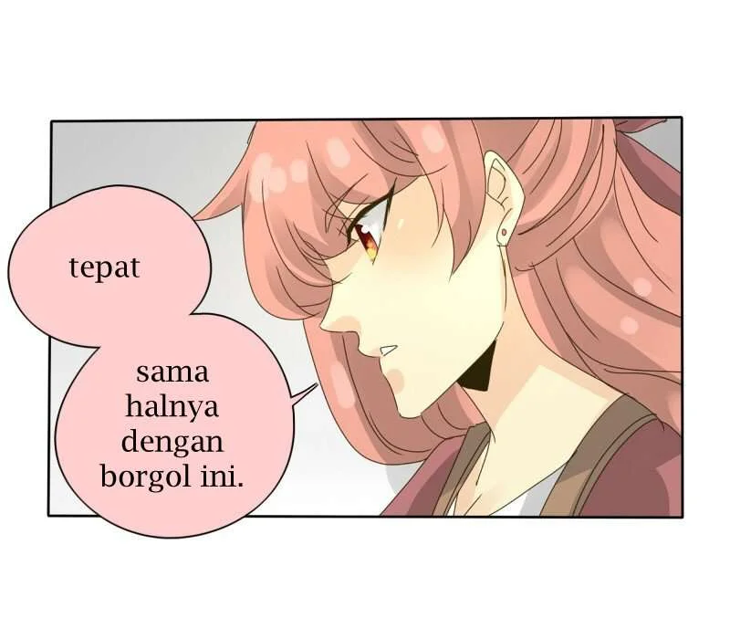 unOrdinary Bab 50 halaman 14