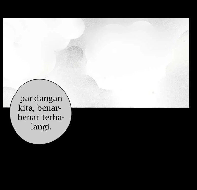 unOrdinary Bab 50 halaman 21