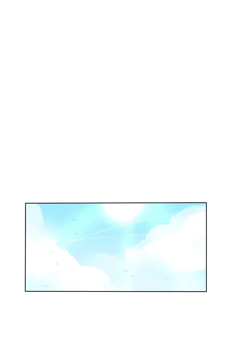 unOrdinary chapter 51 halaman 20