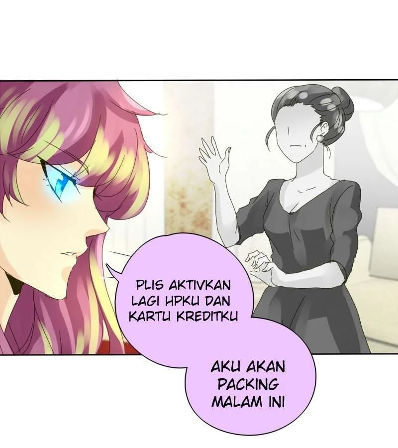 unOrdinary chapter 51 halaman 74