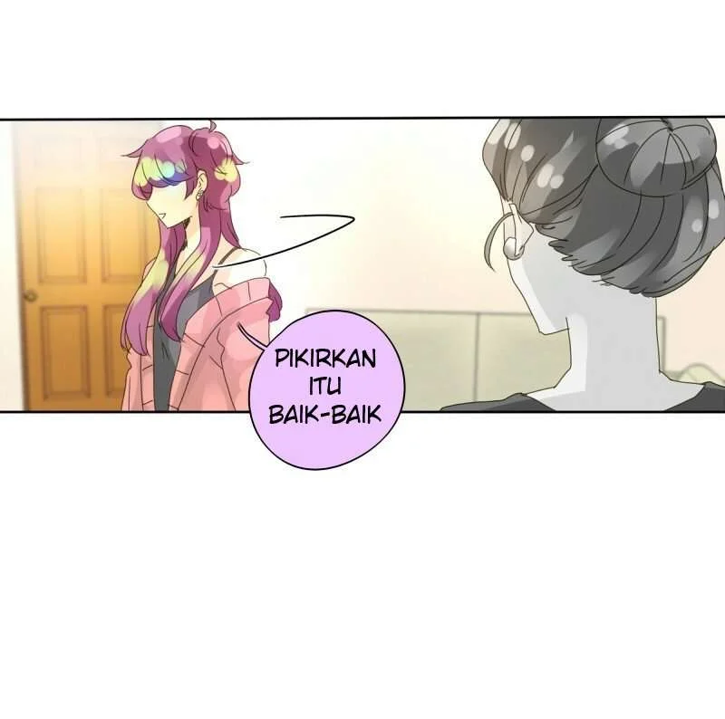 unOrdinary chapter 51 halaman 81