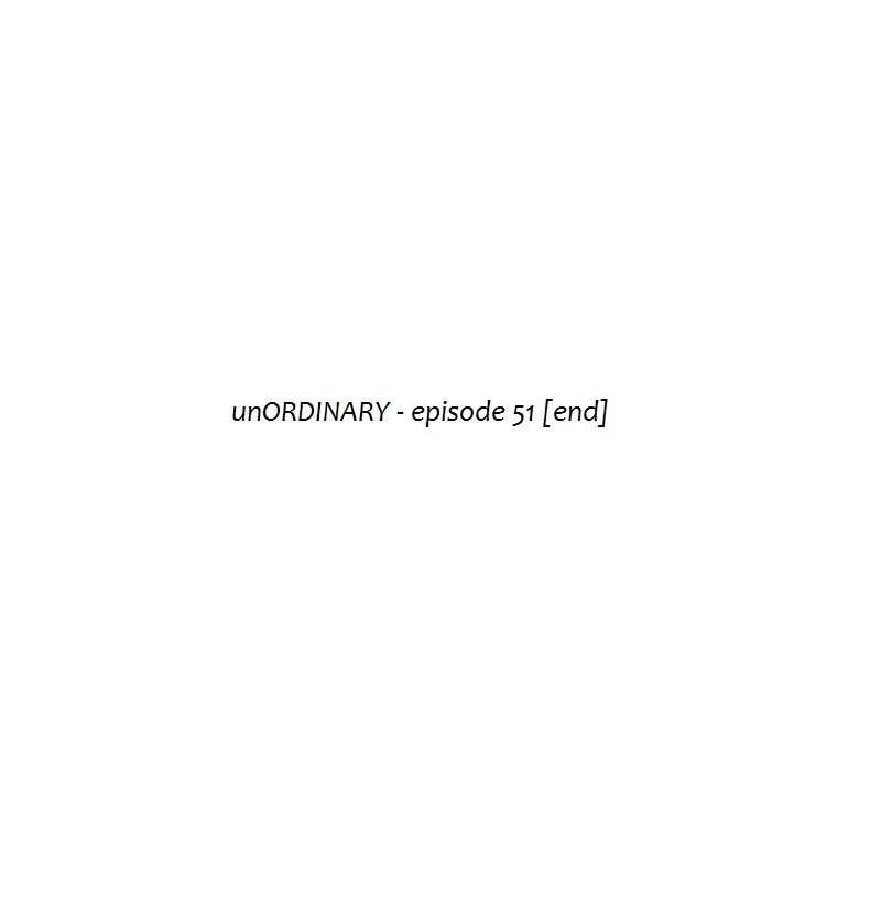 unOrdinary chapter 51 halaman 90