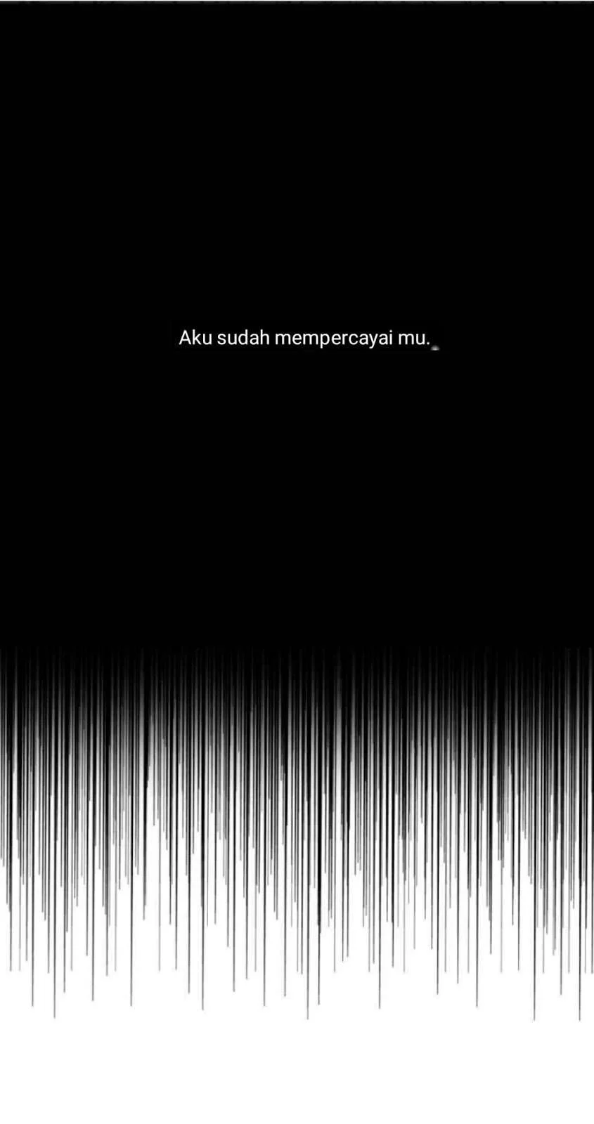 unOrdinary chapter 53 halaman 30
