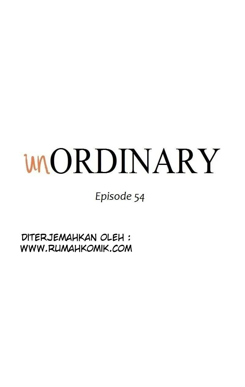 unOrdinary Bab 54 halaman 9