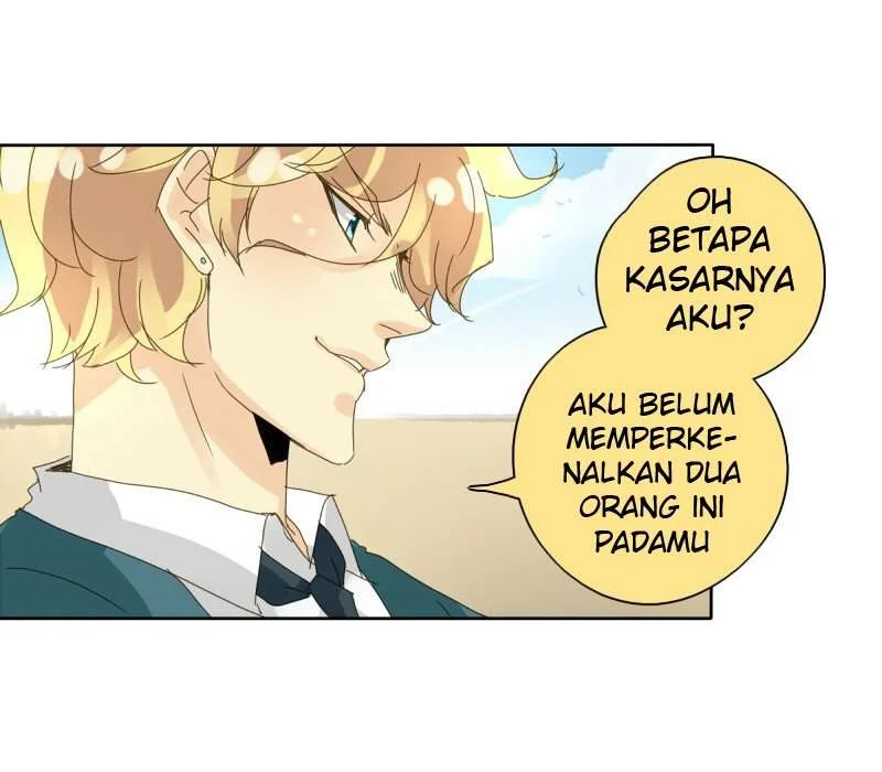 unOrdinary Bab 54 halaman 13