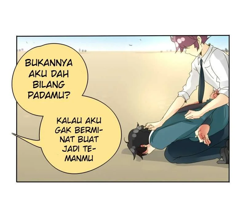 unOrdinary Bab 54 halaman 20