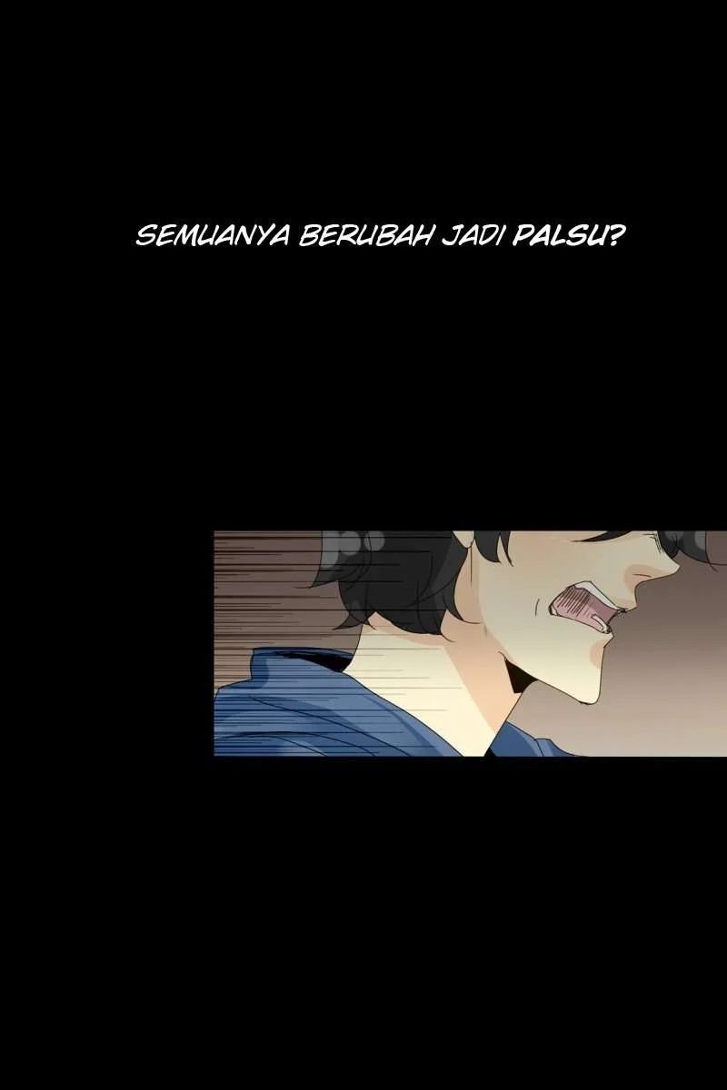 unOrdinary Bab 54 halaman 34