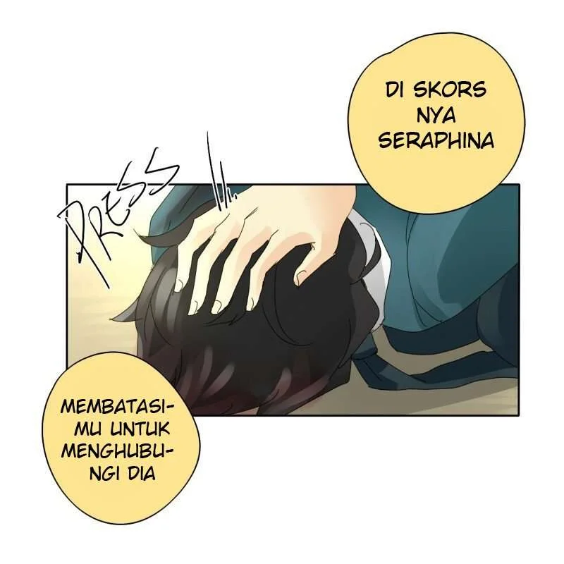 unOrdinary Bab 54 halaman 44