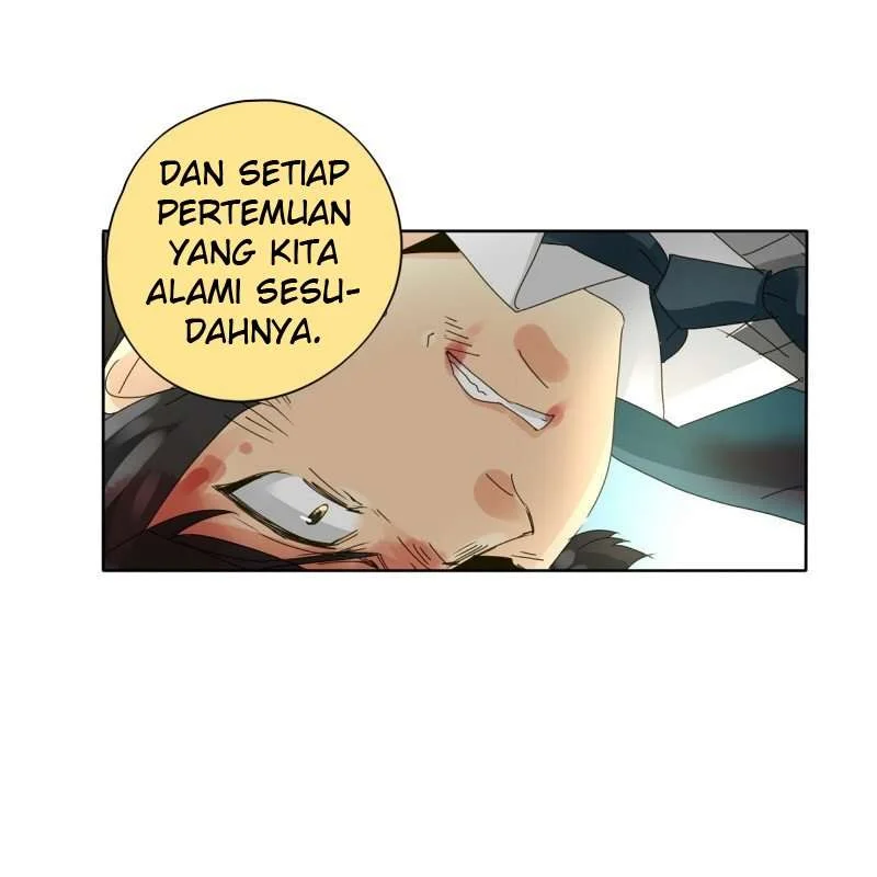 unOrdinary Bab 54 halaman 46