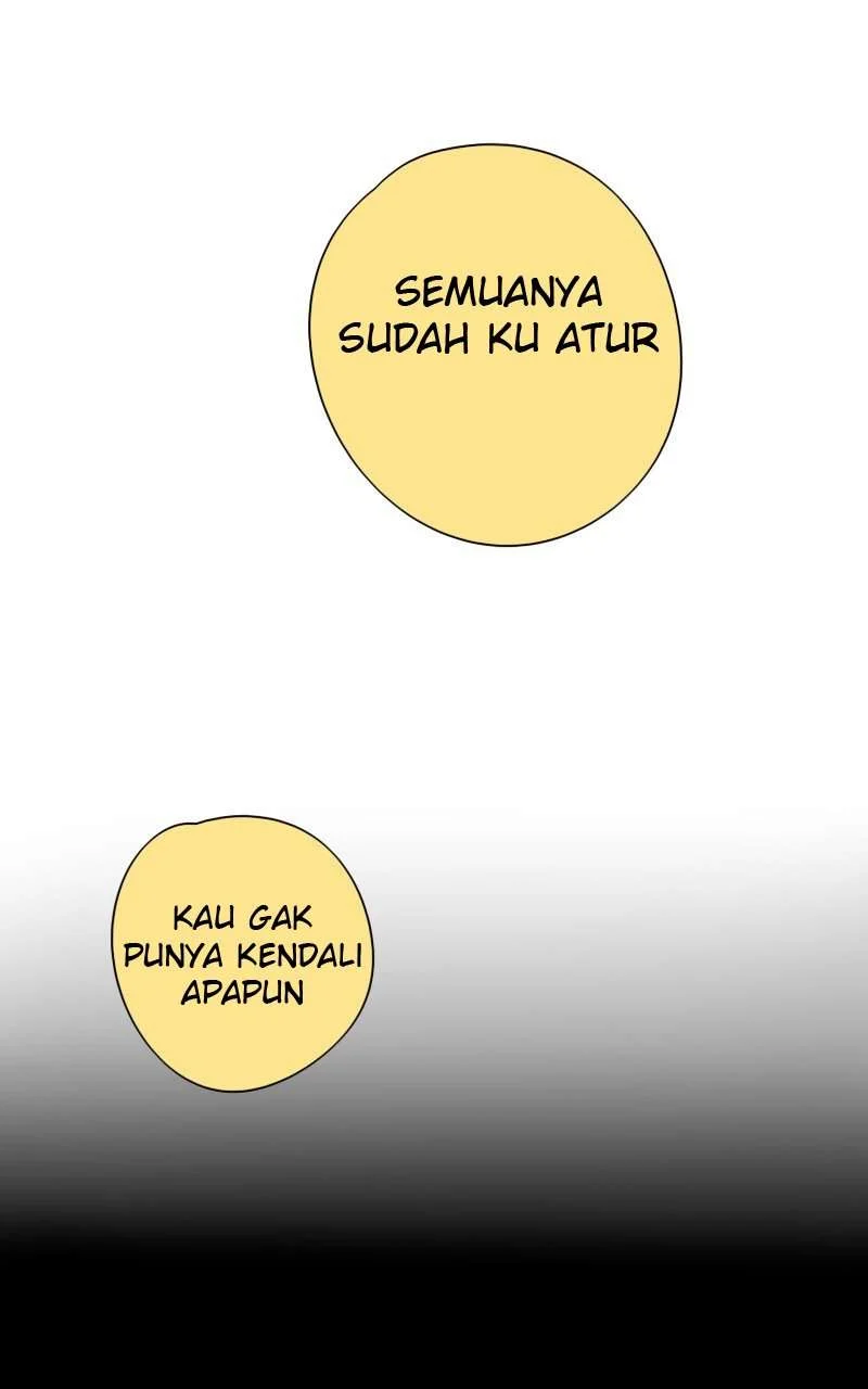 unOrdinary Bab 54 halaman 47