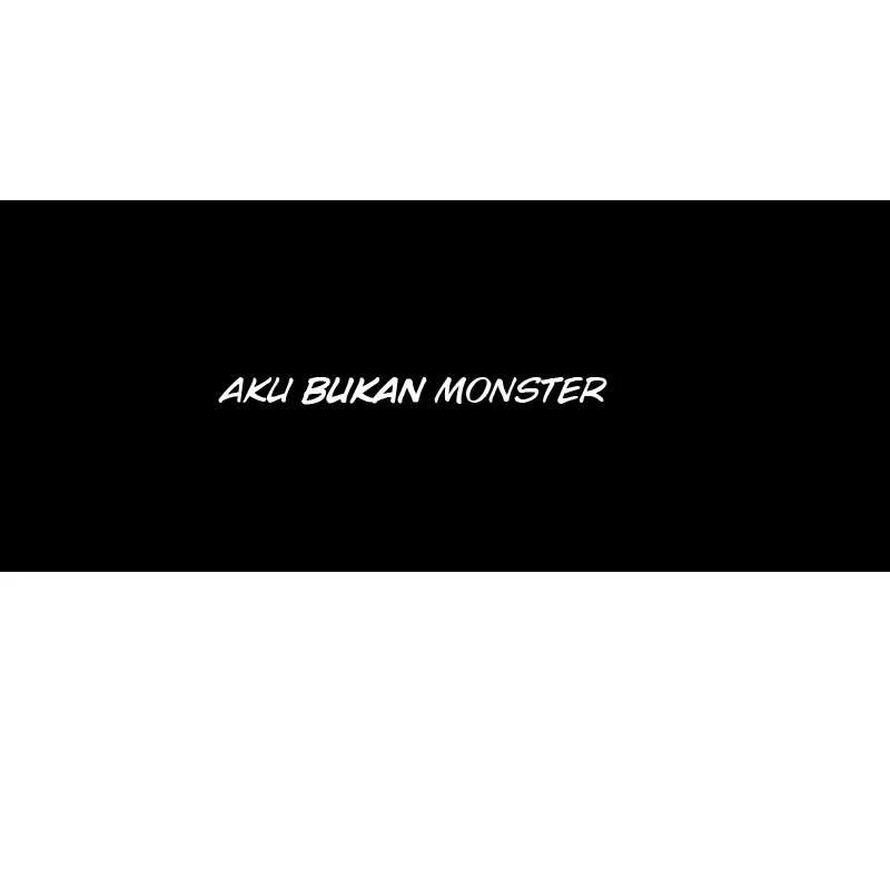 unOrdinary Bab 54 halaman 64