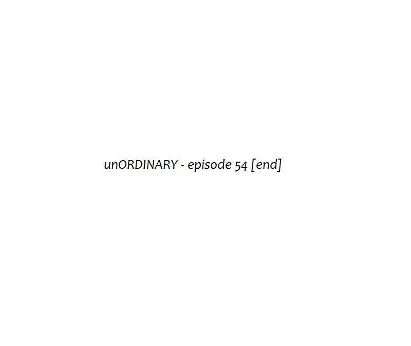 unOrdinary Bab 54 halaman 82