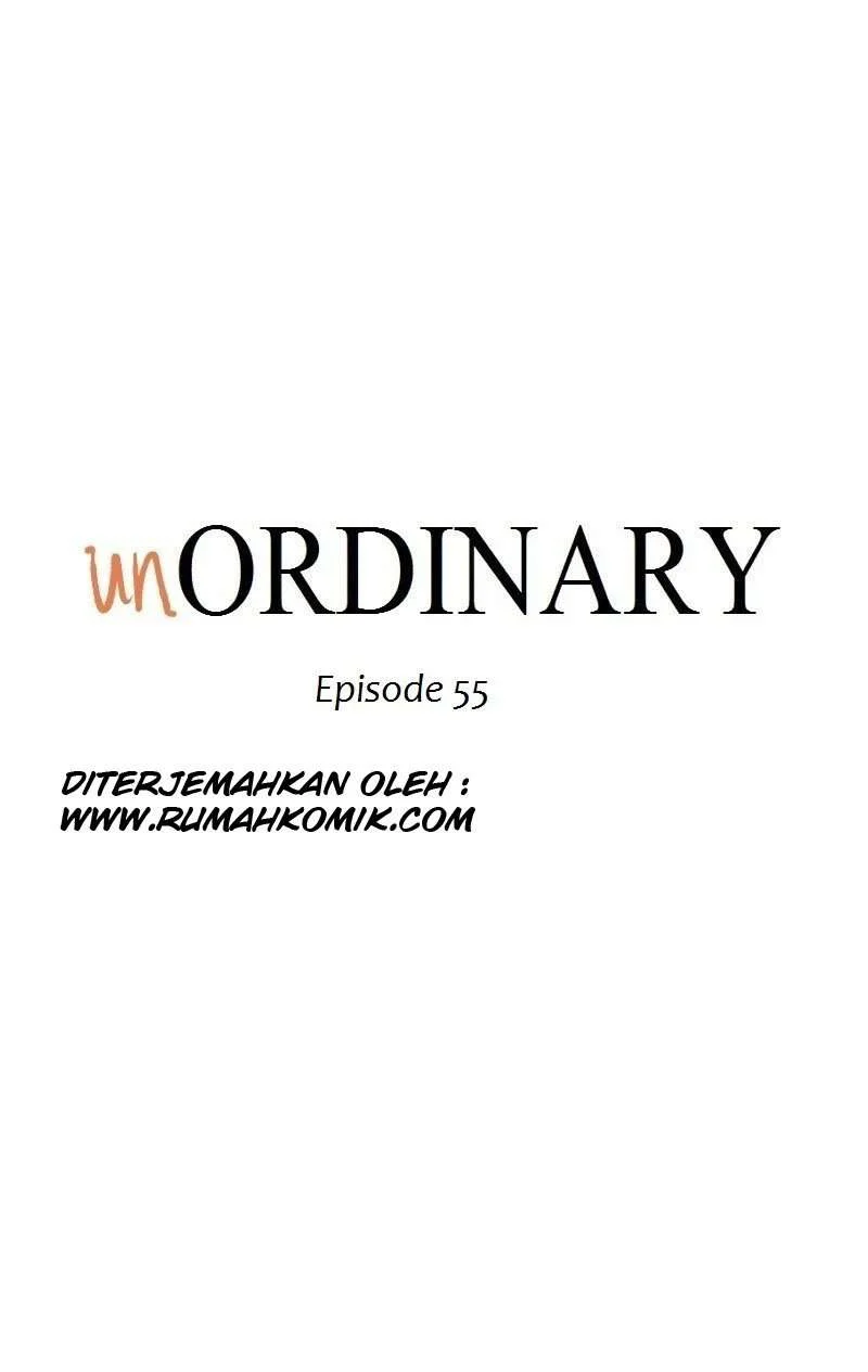 unOrdinary Bab 55 halaman 8