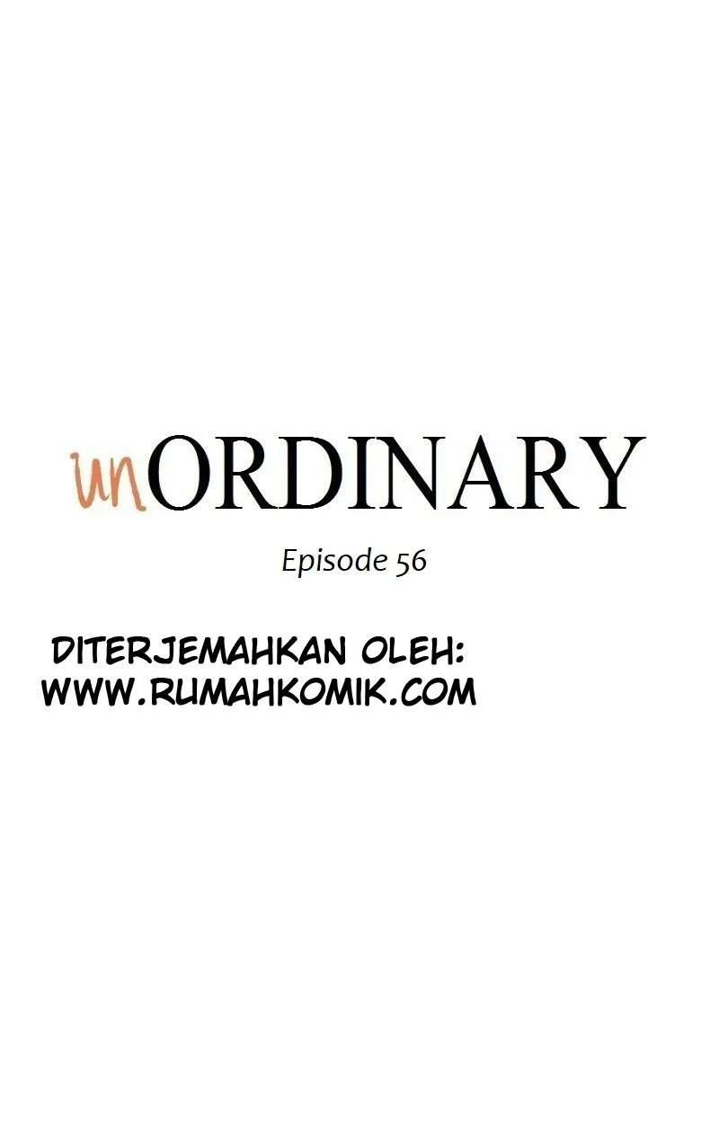 unOrdinary Bab 56 halaman 4