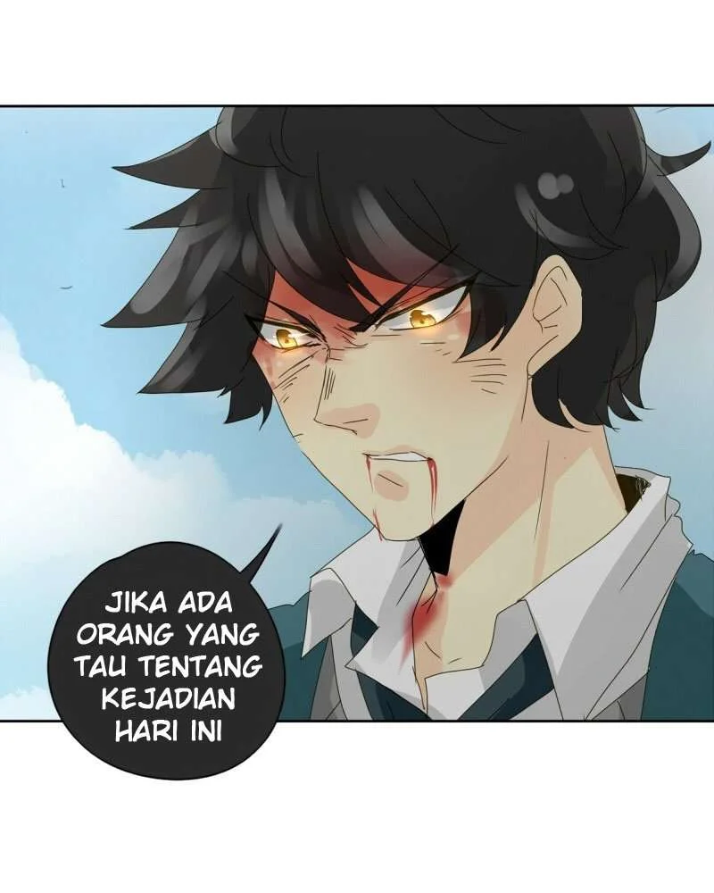 unOrdinary Bab 56 halaman 84