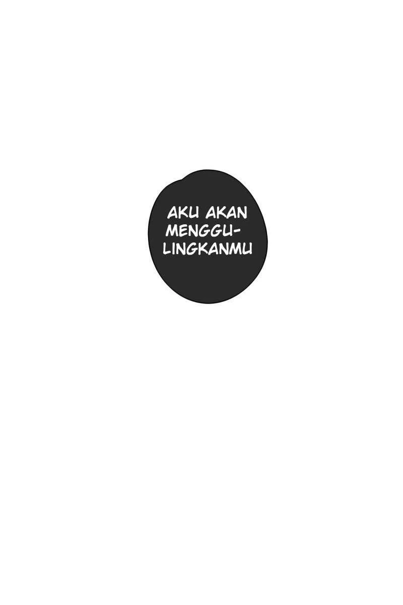 unOrdinary Bab 56 halaman 85