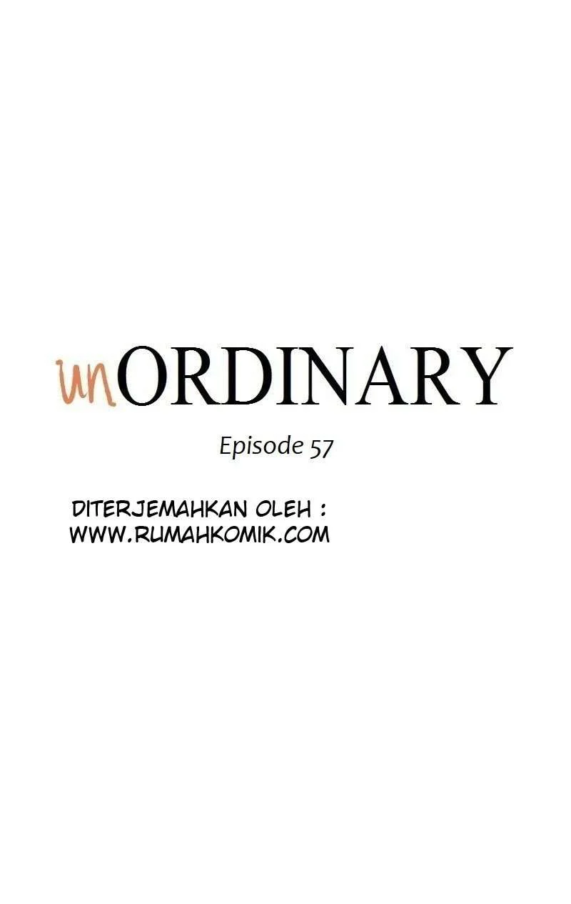 unOrdinary chapter 57 halaman 12