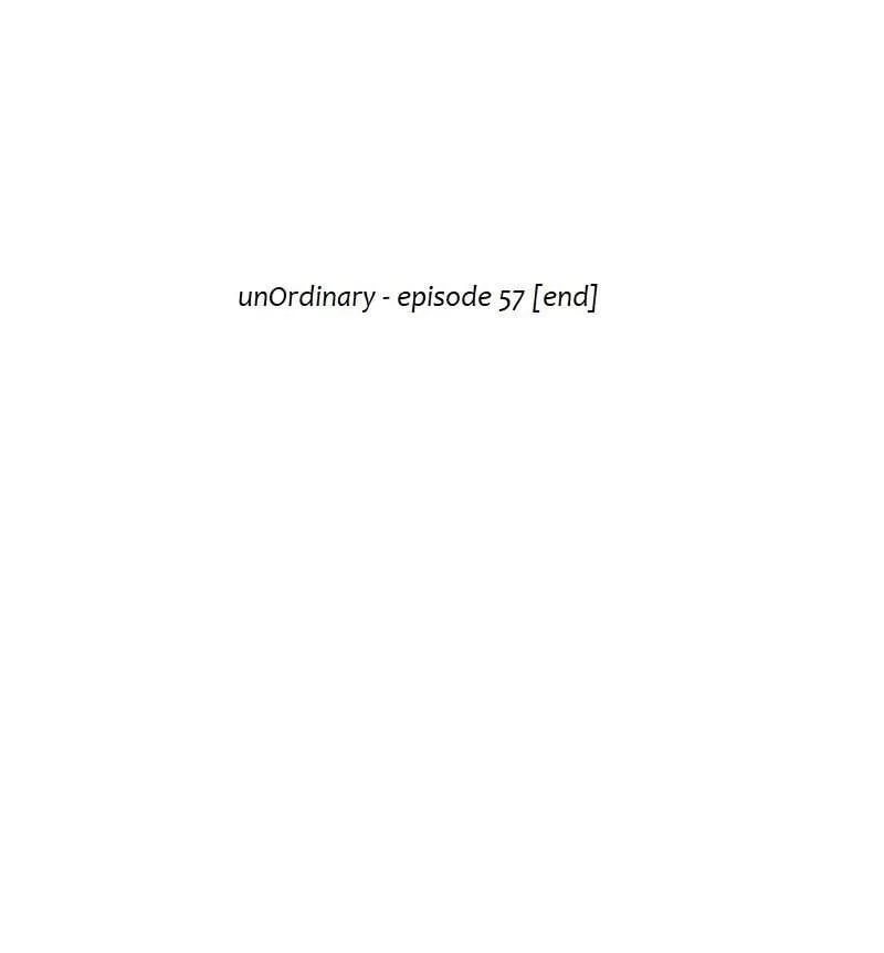unOrdinary chapter 57 halaman 87
