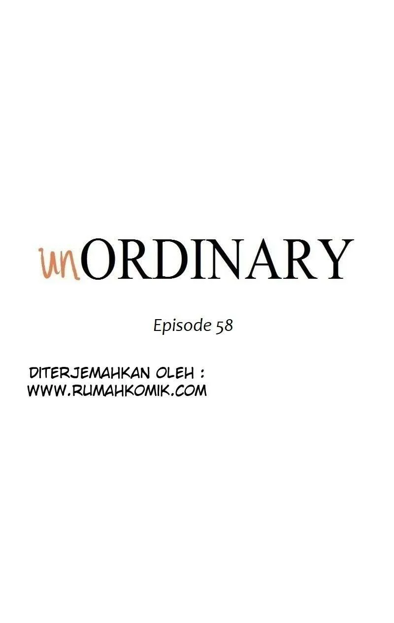 unOrdinary Bab 58 halaman 13