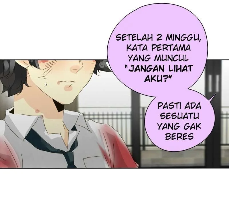 unOrdinary Bab 58 halaman 34