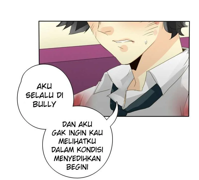 unOrdinary Bab 58 halaman 47