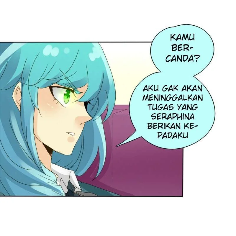 unOrdinary Bab 58 halaman 80