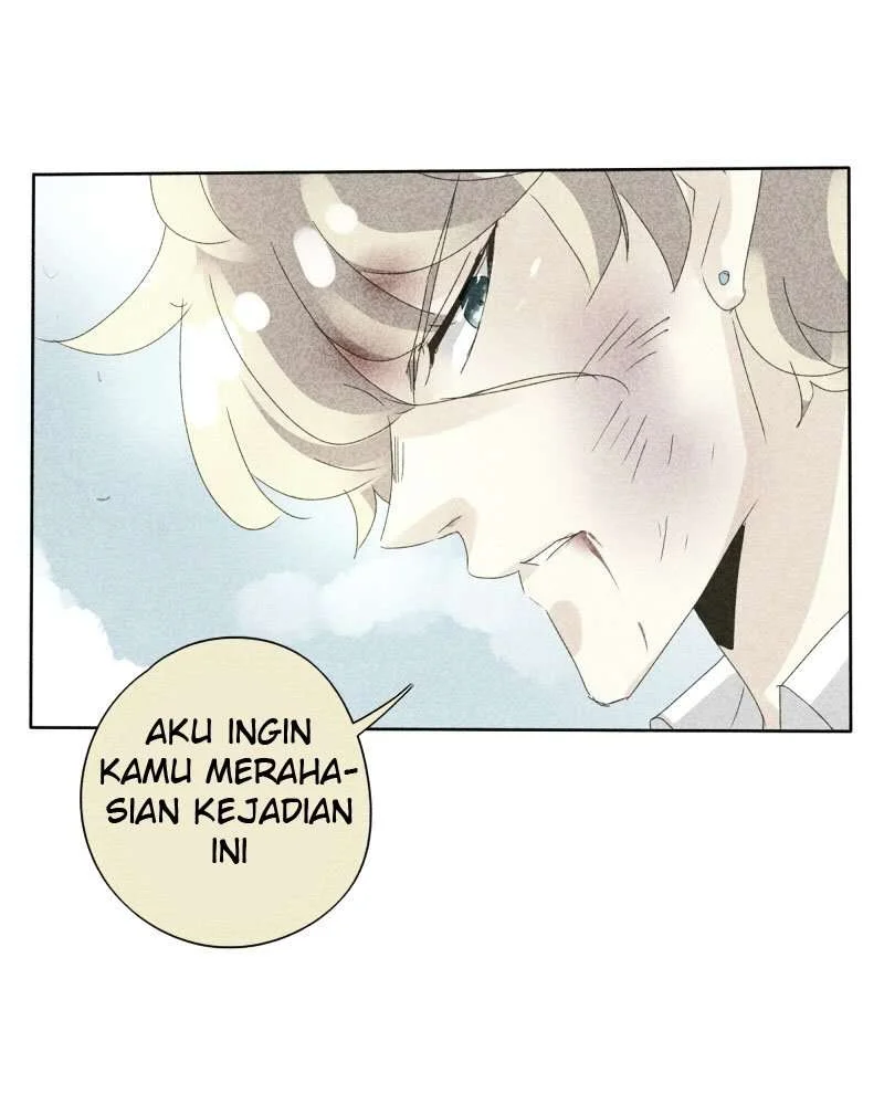 unOrdinary Bab 58 halaman 92