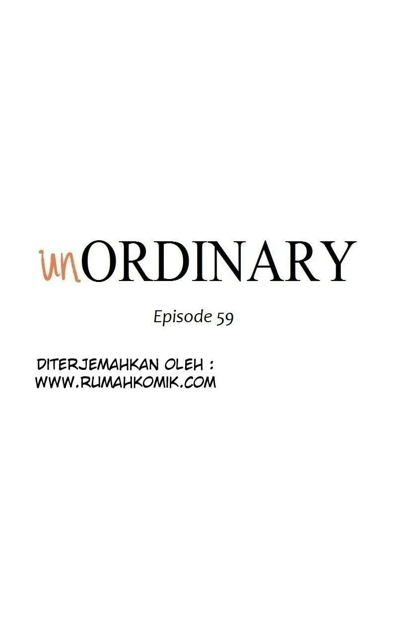unOrdinary Bab 59 halaman 11