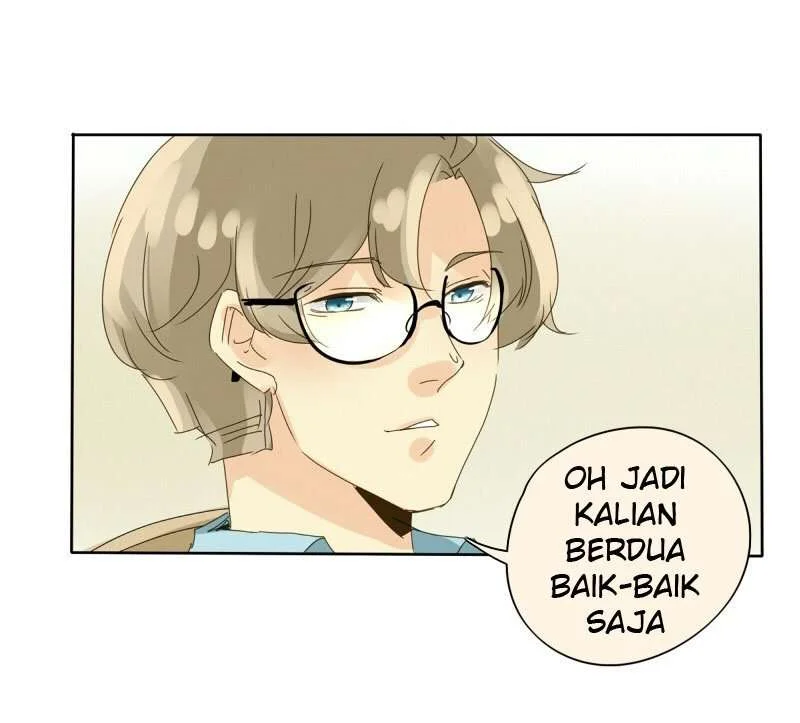 unOrdinary Bab 59 halaman 31