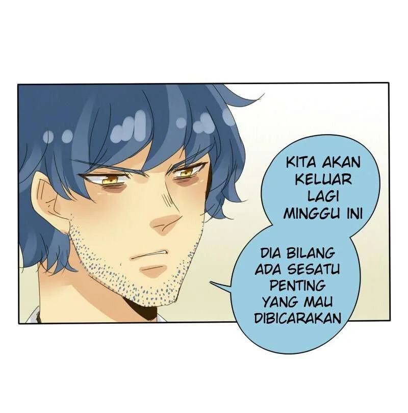 unOrdinary Bab 59 halaman 33