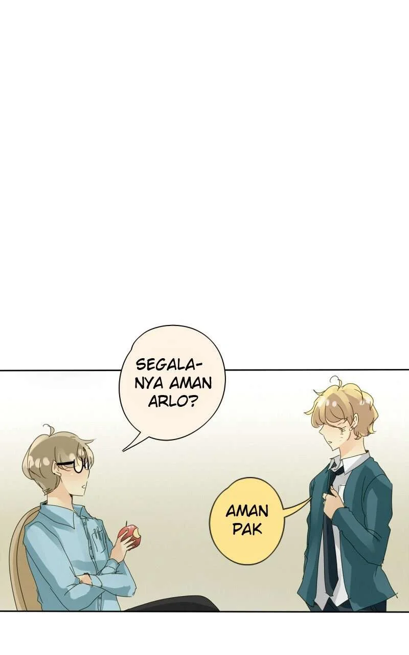 unOrdinary Bab 59 halaman 45
