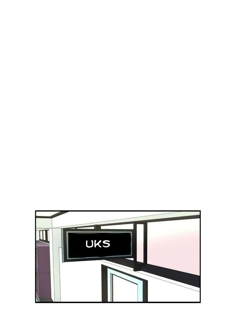 unOrdinary chapter 6 halaman 4