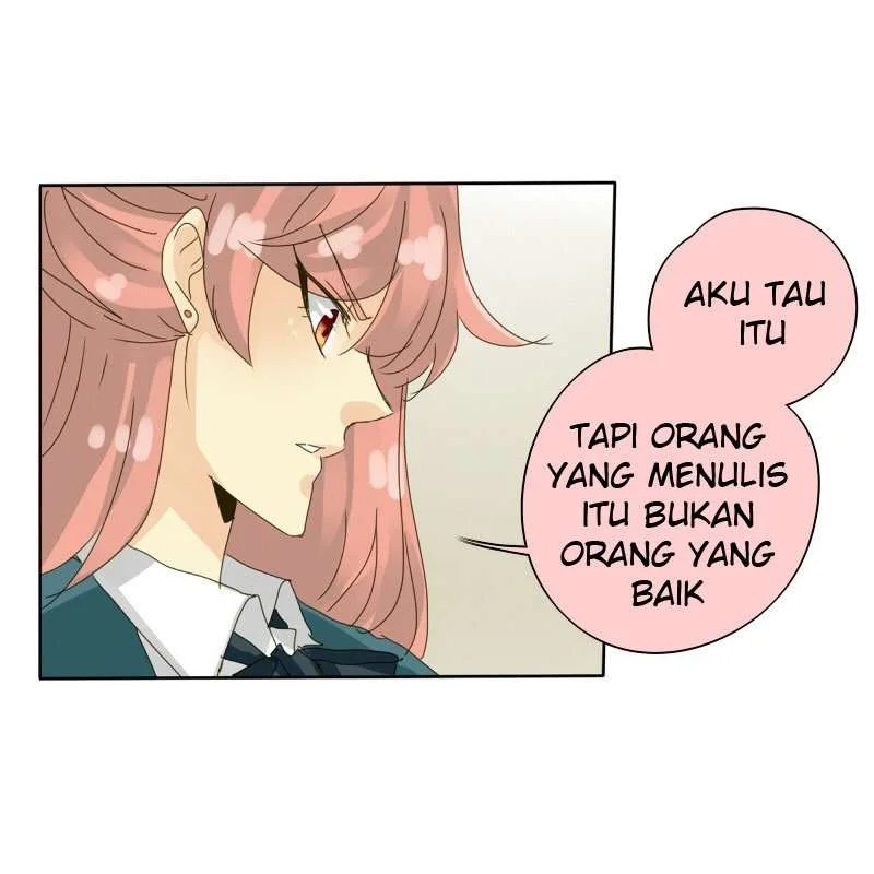 unOrdinary Bab 60 halaman 12