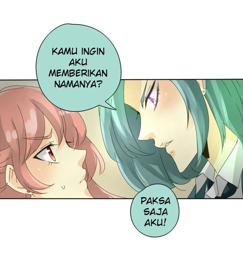 unOrdinary Bab 60 halaman 25
