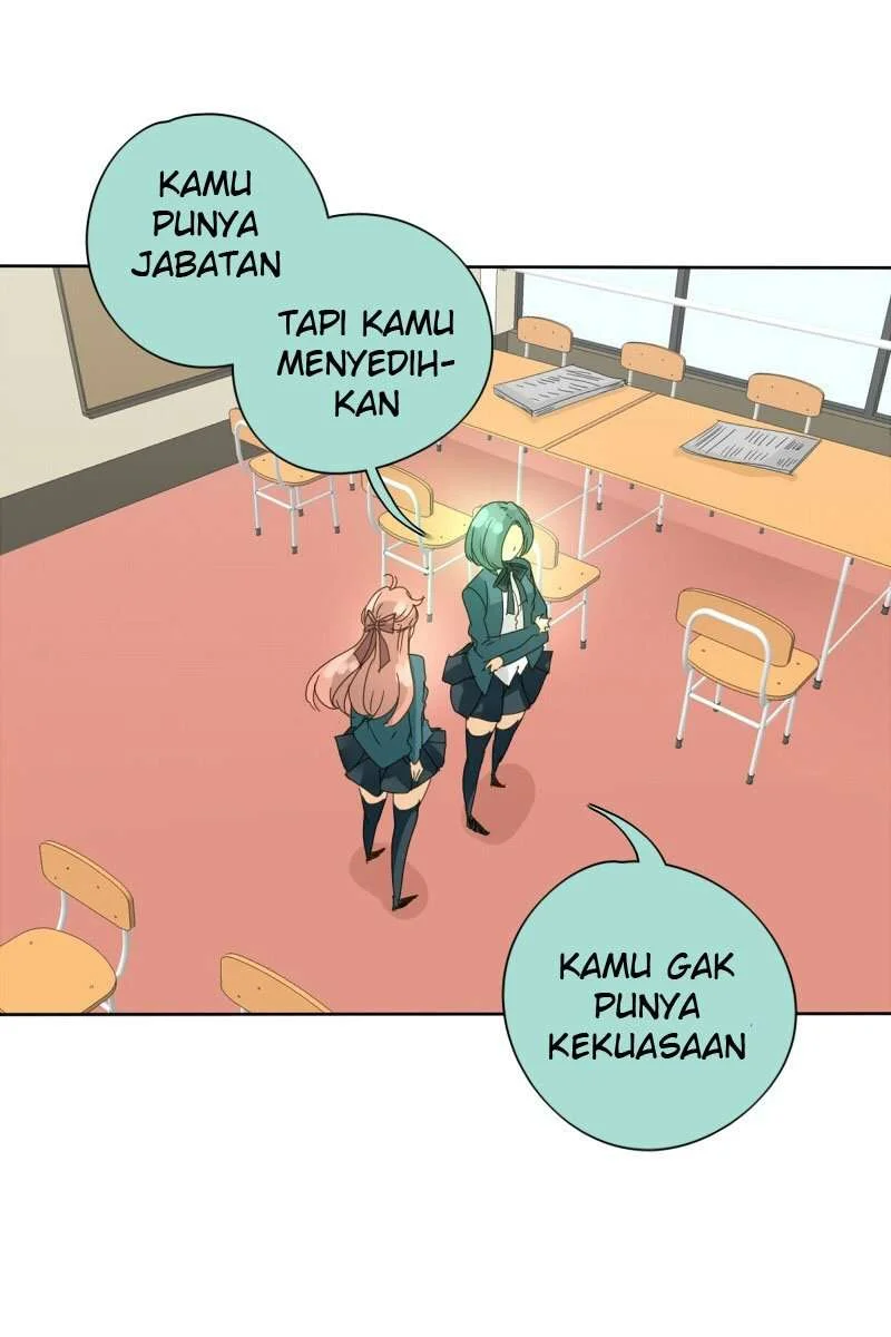 unOrdinary Bab 60 halaman 29